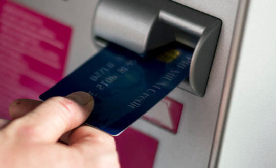 Board Approves Capital Raise of<br /> Rs. 2000 Crores